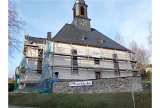 preview.image