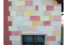 preview.image