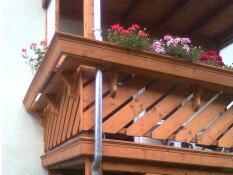 preview.image