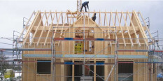 preview.image