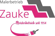 Malerbetrieb Zauke Inh. Thomas Mayr