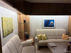 preview.image