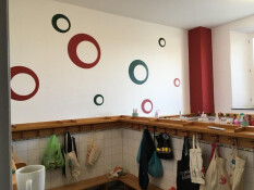 preview.image
