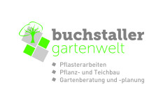 preview.image