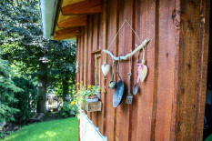 preview.image
