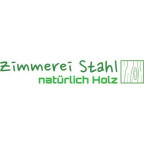 Zimmerei Stahl