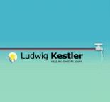 Heizungsbau Ludwig Kestler