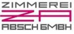 Zimmerei Absch GmbH