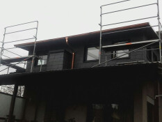 preview.image