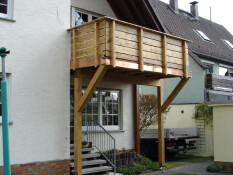 preview.image