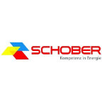 Schober Haustechnik GmbH