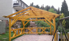 preview.image