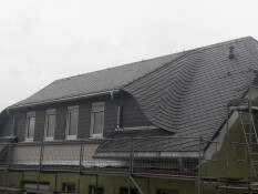 preview.image