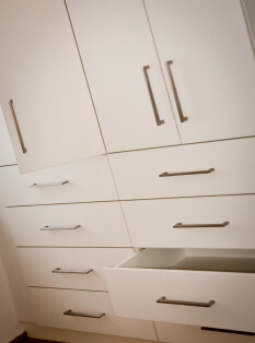 preview.image