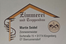 preview.image