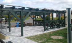 preview.image