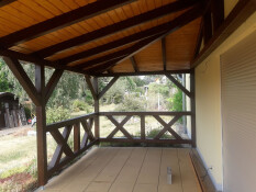 preview.image