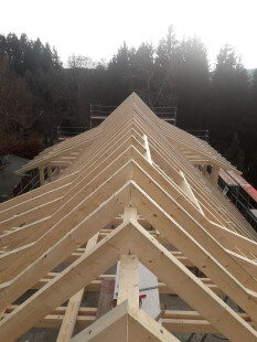 preview.image
