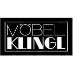 Möbel Klingl GmbH