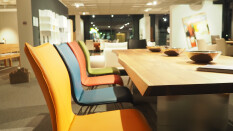 preview.image