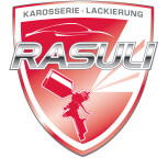 Fachbetrieb Rasuli
