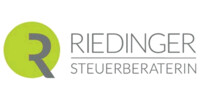 Steuerberatung Riedinger | Steuerberaterin in Ilsfeld