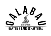 Galabau Büyükasik
