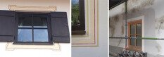 preview.image