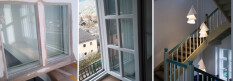preview.image