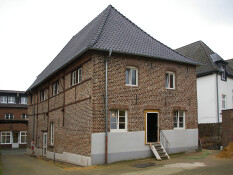 preview.image