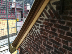 preview.image