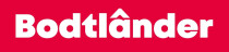 Bodtländer GmbH