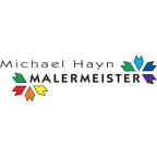 Michael Hayn Malermeister