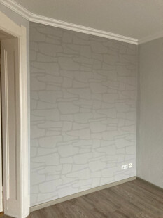preview.image