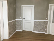 preview.image