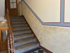 preview.image