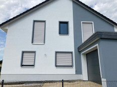 preview.image