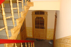 preview.image