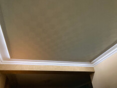 preview.image