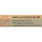 Ludwig Müller GmbH & Co. KG Zimmerei