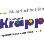 Krapp Malerbetrieb