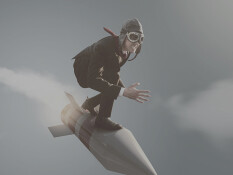 preview.image