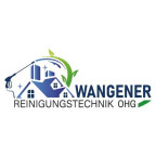 Wangener Reinigungstechnik OHG