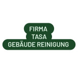 TASA