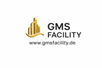 GMS Facility UG