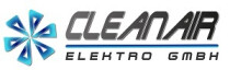 Clean Air Elektro GmbH