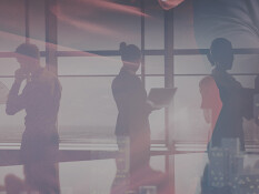 preview.image