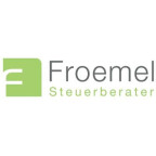 Steuerberater Ulrich Froemel