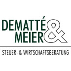 Dematté & Meier, Steuerberater, Partnerschaft