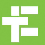 Trend Elements GmbH & Co. KG